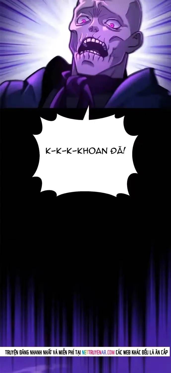 Mạt Thế Hậu Cần Chapter 83 - 41