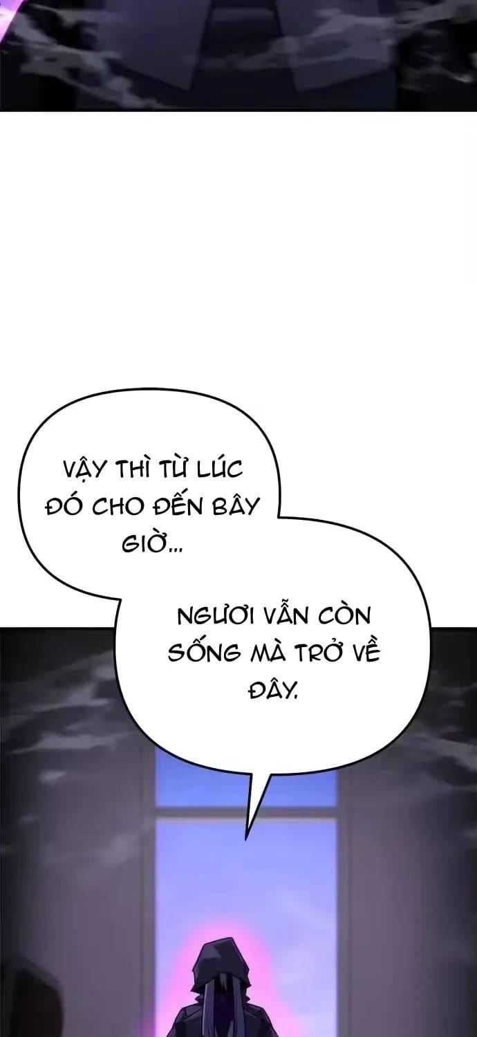 Mạt Thế Hậu Cần Chapter 83 - 43