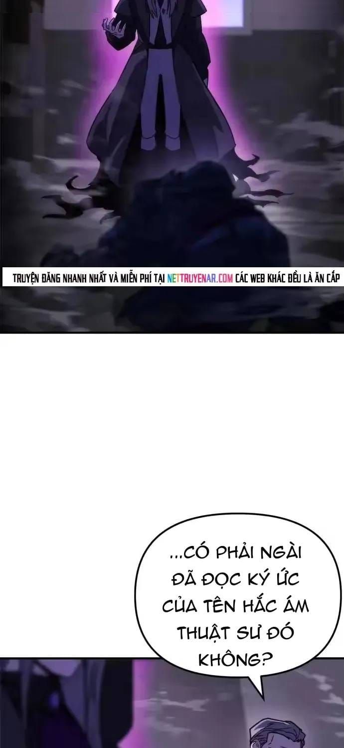 Mạt Thế Hậu Cần Chapter 83 - 44