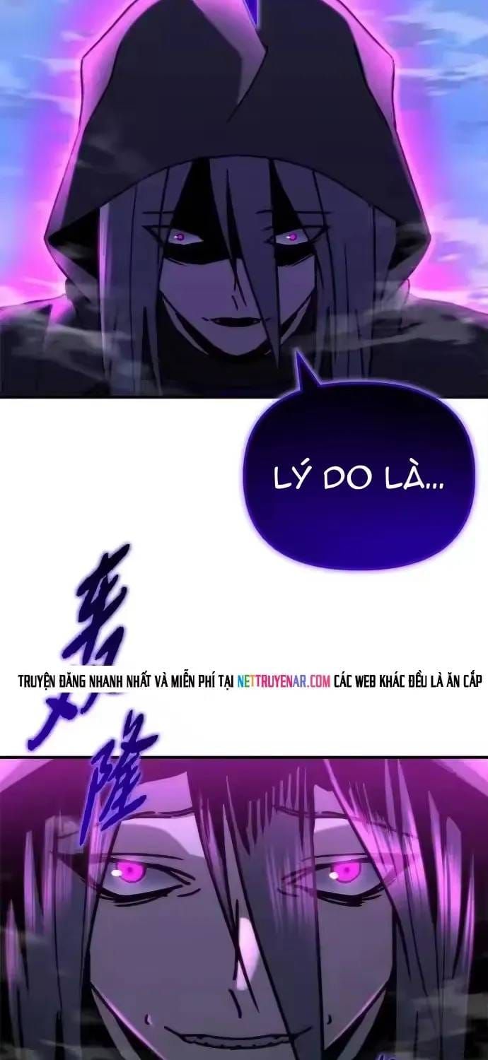 Mạt Thế Hậu Cần Chapter 83 - 47