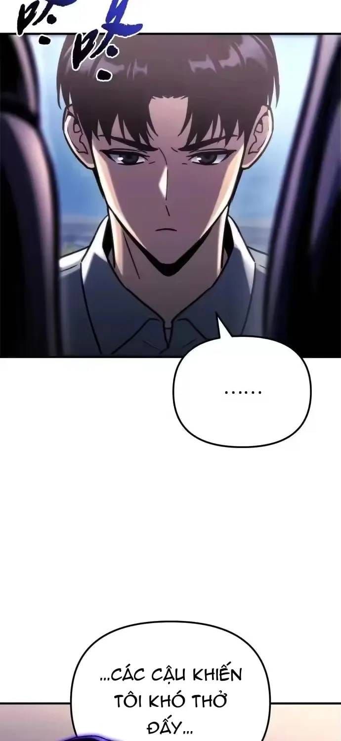 Mạt Thế Hậu Cần Chapter 83 - 49