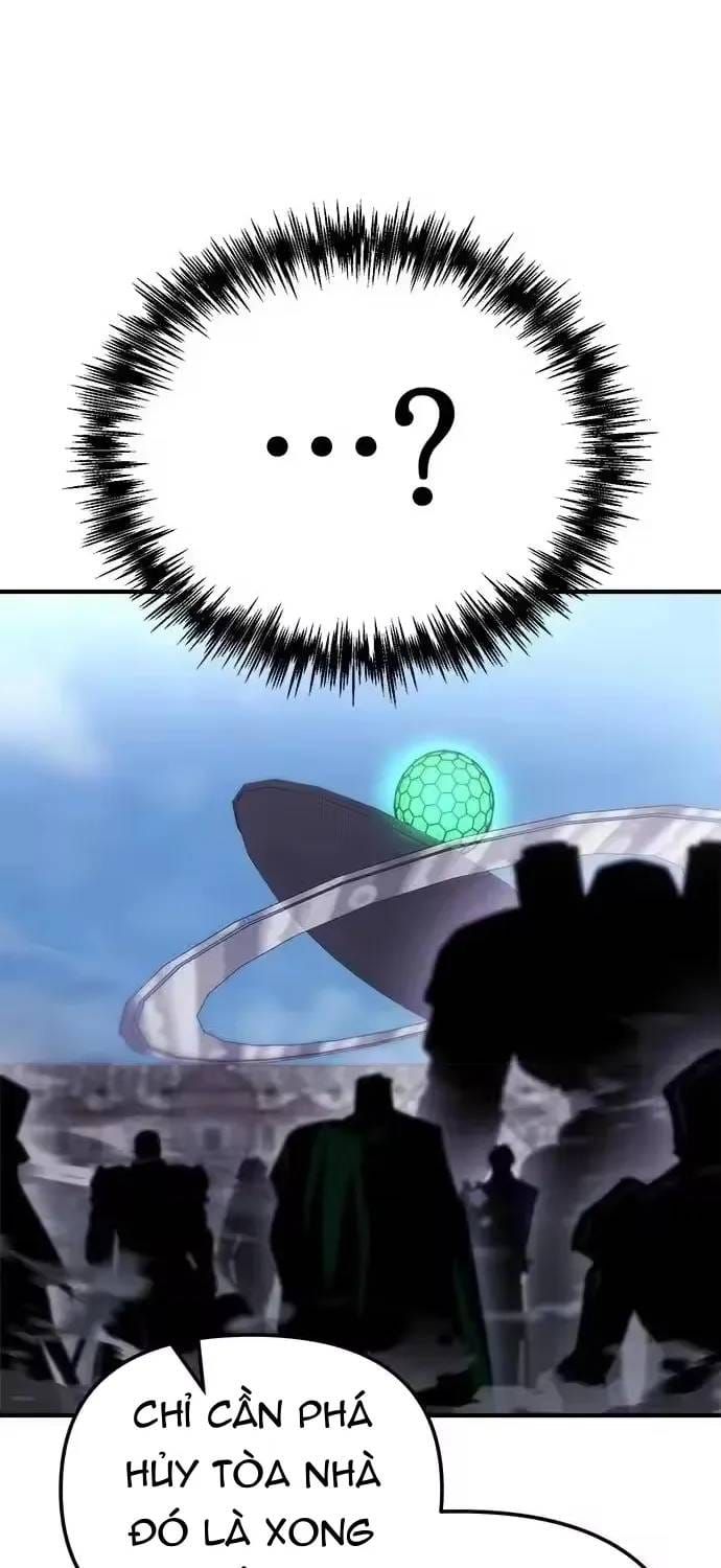Mạt Thế Hậu Cần Chapter 83 - 56