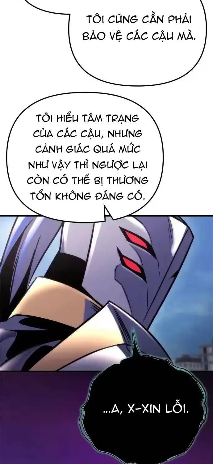 Mạt Thế Hậu Cần Chapter 83 - 60