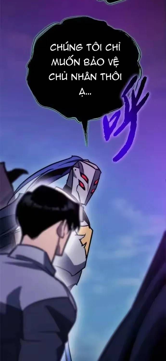 Mạt Thế Hậu Cần Chapter 83 - 61