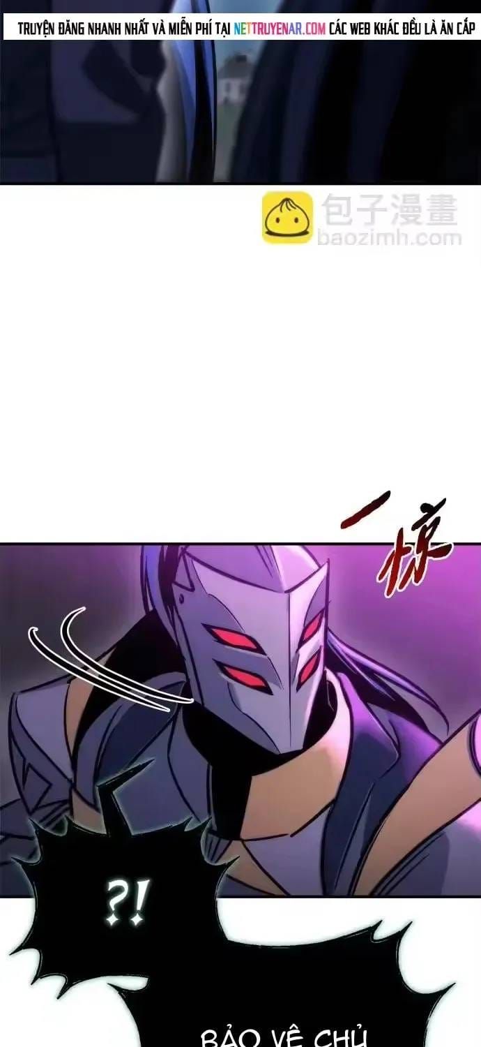 Mạt Thế Hậu Cần Chapter 83 - 62