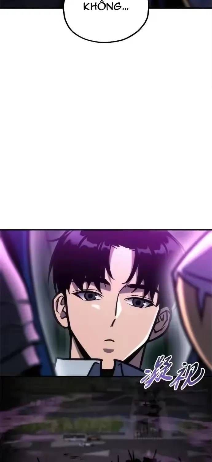 Mạt Thế Hậu Cần Chapter 83 - 64