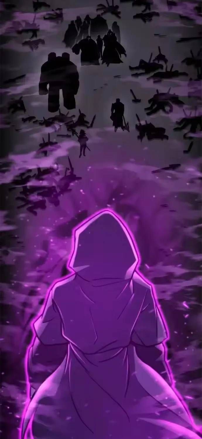 Mạt Thế Hậu Cần Chapter 83 - 65