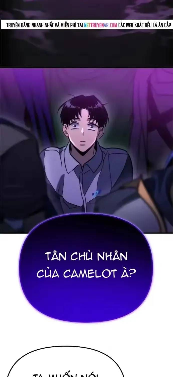Mạt Thế Hậu Cần Chapter 83 - 67