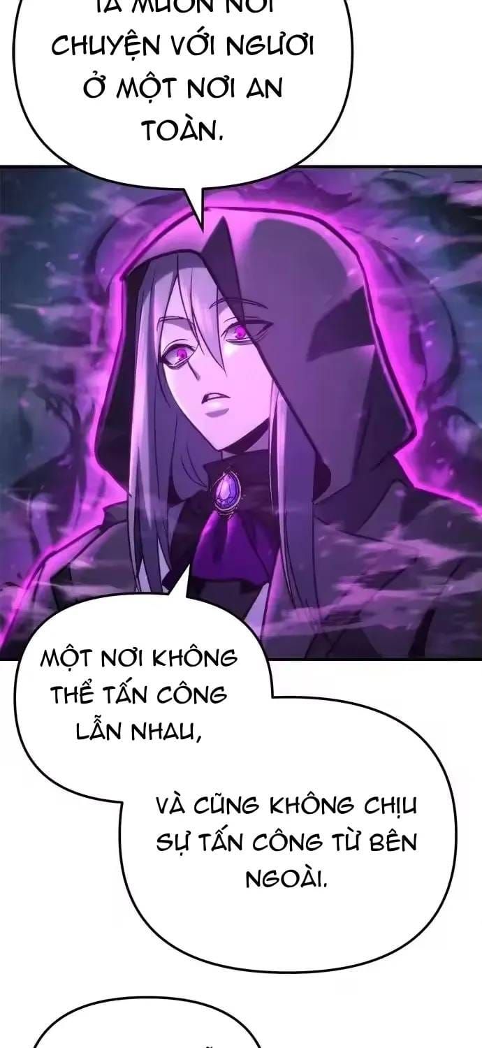 Mạt Thế Hậu Cần Chapter 83 - 68