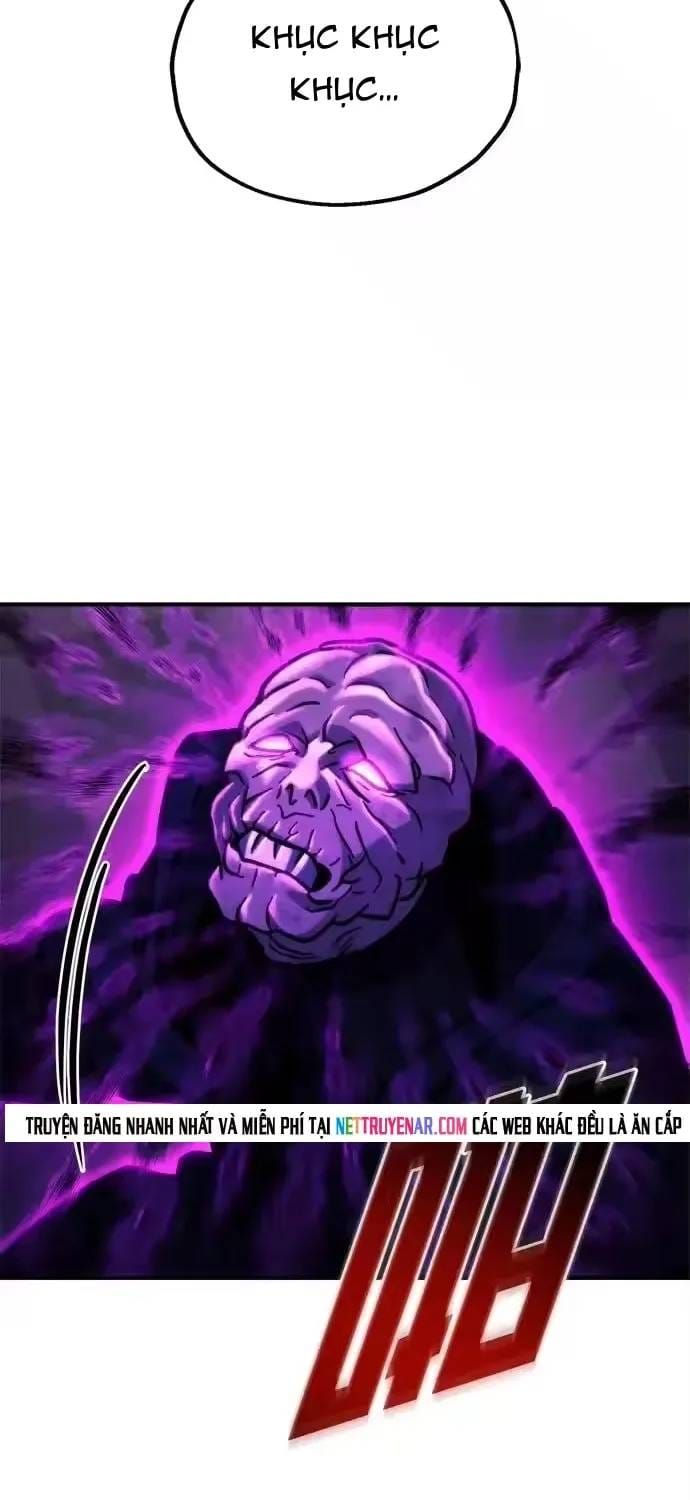 Mạt Thế Hậu Cần Chapter 83 - 8