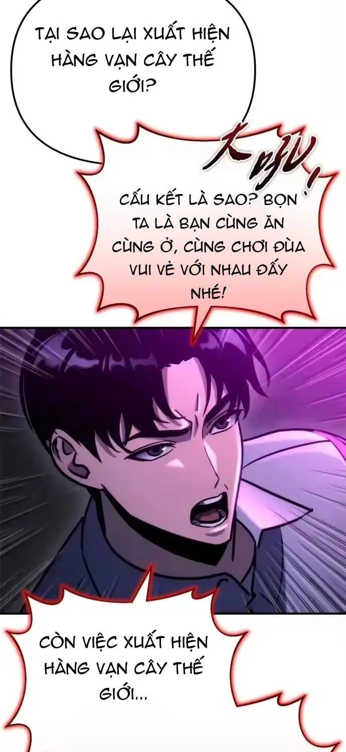 Mạt Thế Hậu Cần Chapter 83 - 71