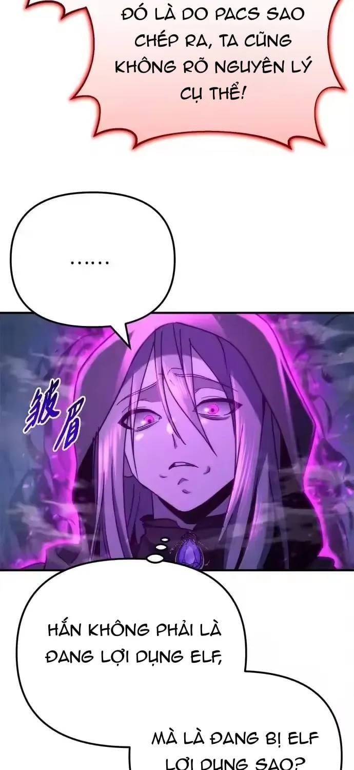 Mạt Thế Hậu Cần Chapter 83 - 72