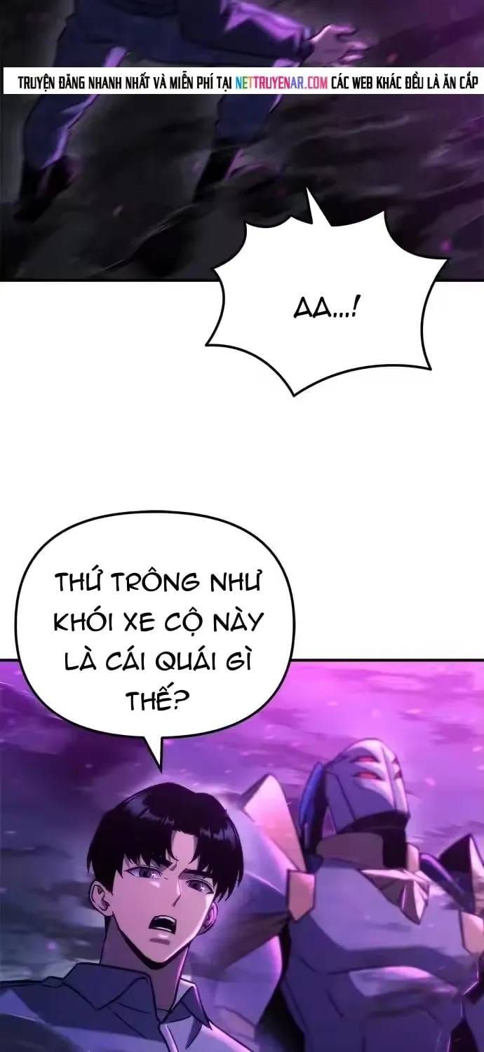 Mạt Thế Hậu Cần Chapter 83 - 78