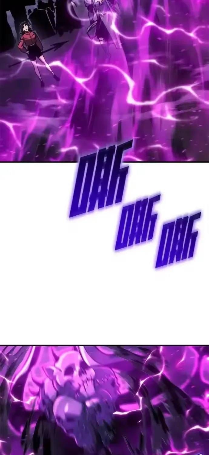 Mạt Thế Hậu Cần Chapter 83 - 80