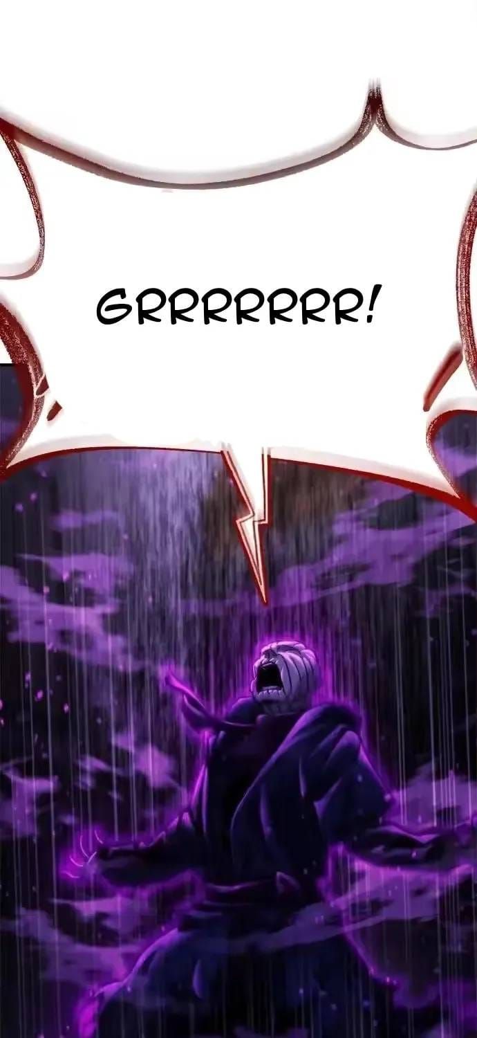 Mạt Thế Hậu Cần Chapter 83 - 9