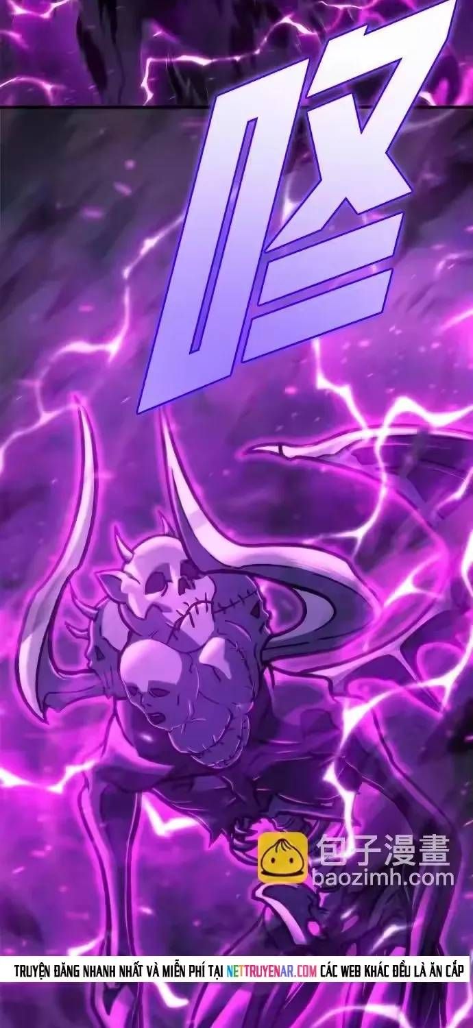 Mạt Thế Hậu Cần Chapter 83 - 81