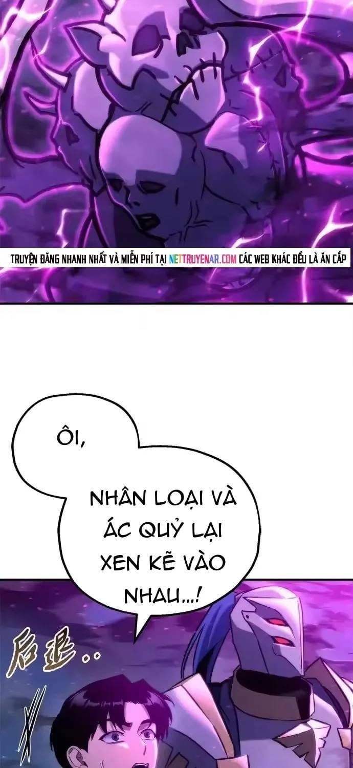 Mạt Thế Hậu Cần Chapter 83 - 83
