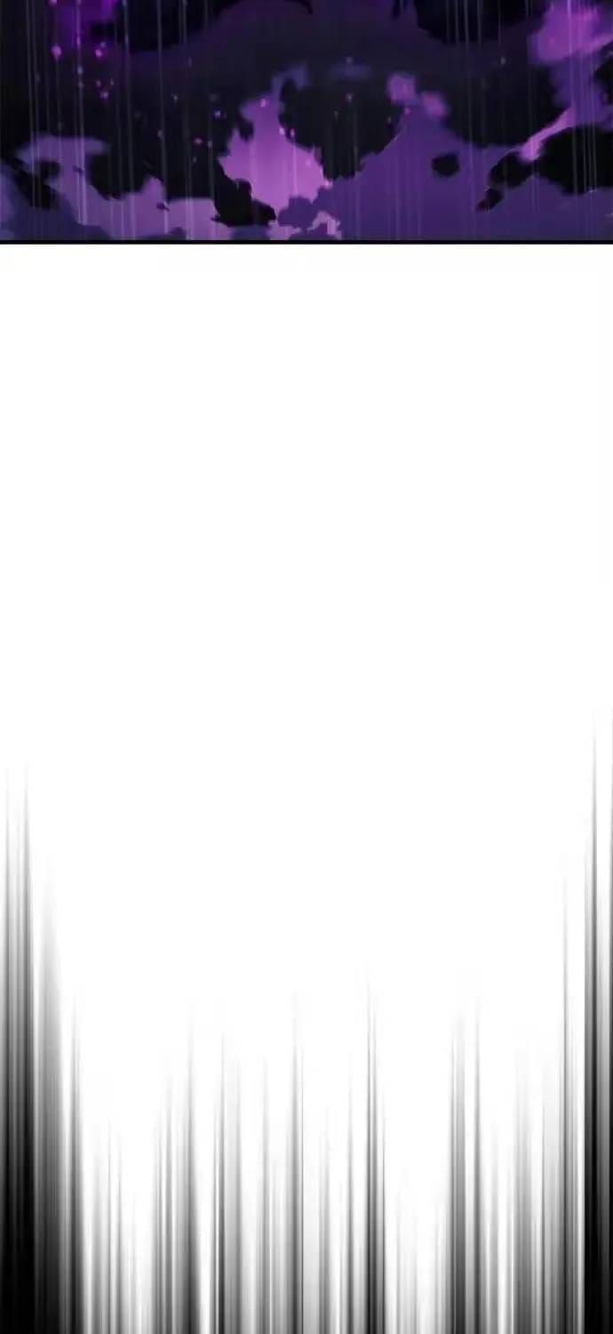 Mạt Thế Hậu Cần Chapter 83 - 10