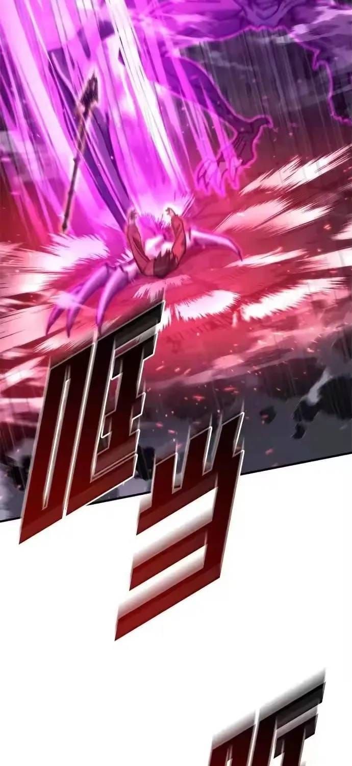 Mạt Thế Hậu Cần Chapter 83 - 91