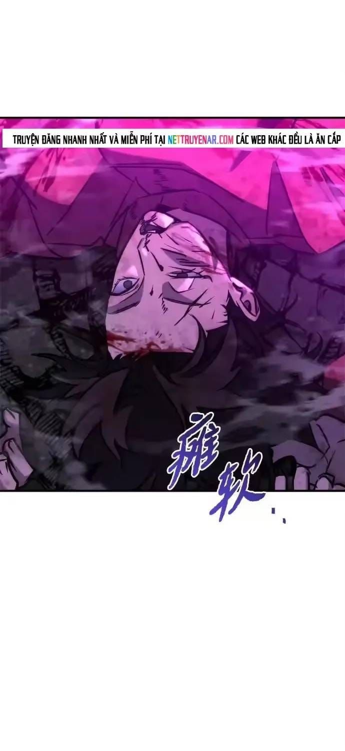 Mạt Thế Hậu Cần Chapter 83 - 93