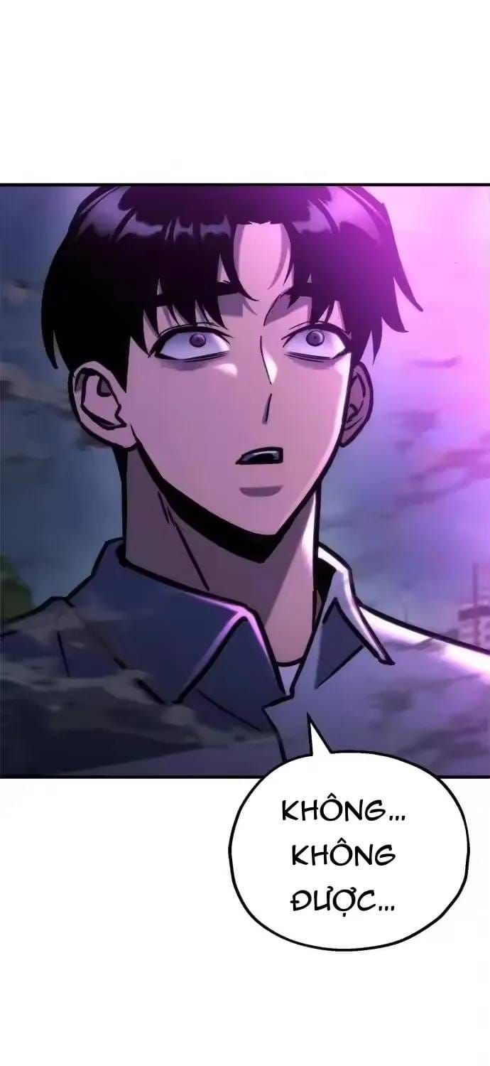 Mạt Thế Hậu Cần Chapter 83 - 94