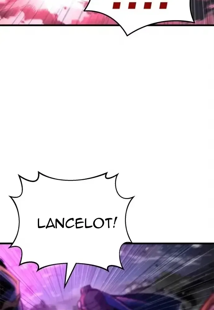 Mạt Thế Hậu Cần Chapter 84 - 11