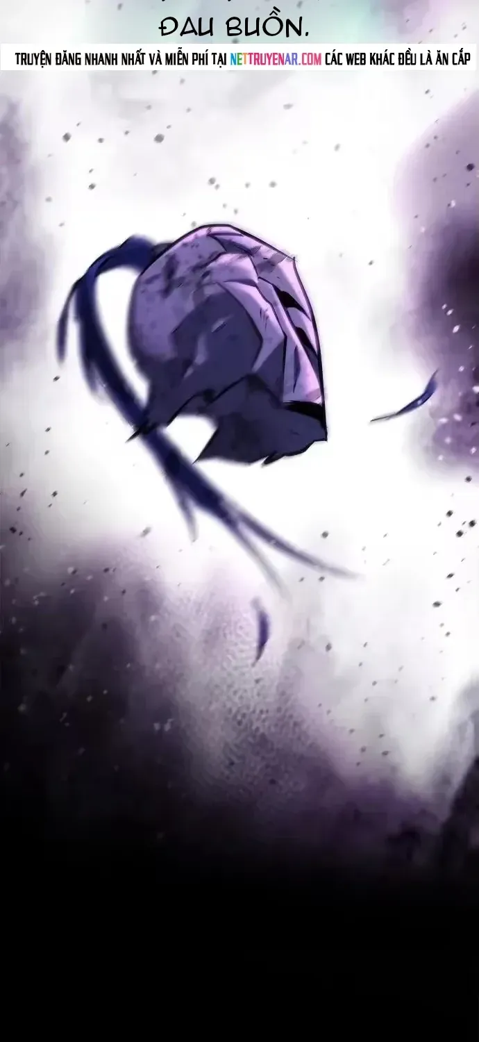 Mạt Thế Hậu Cần Chapter 84 - 101