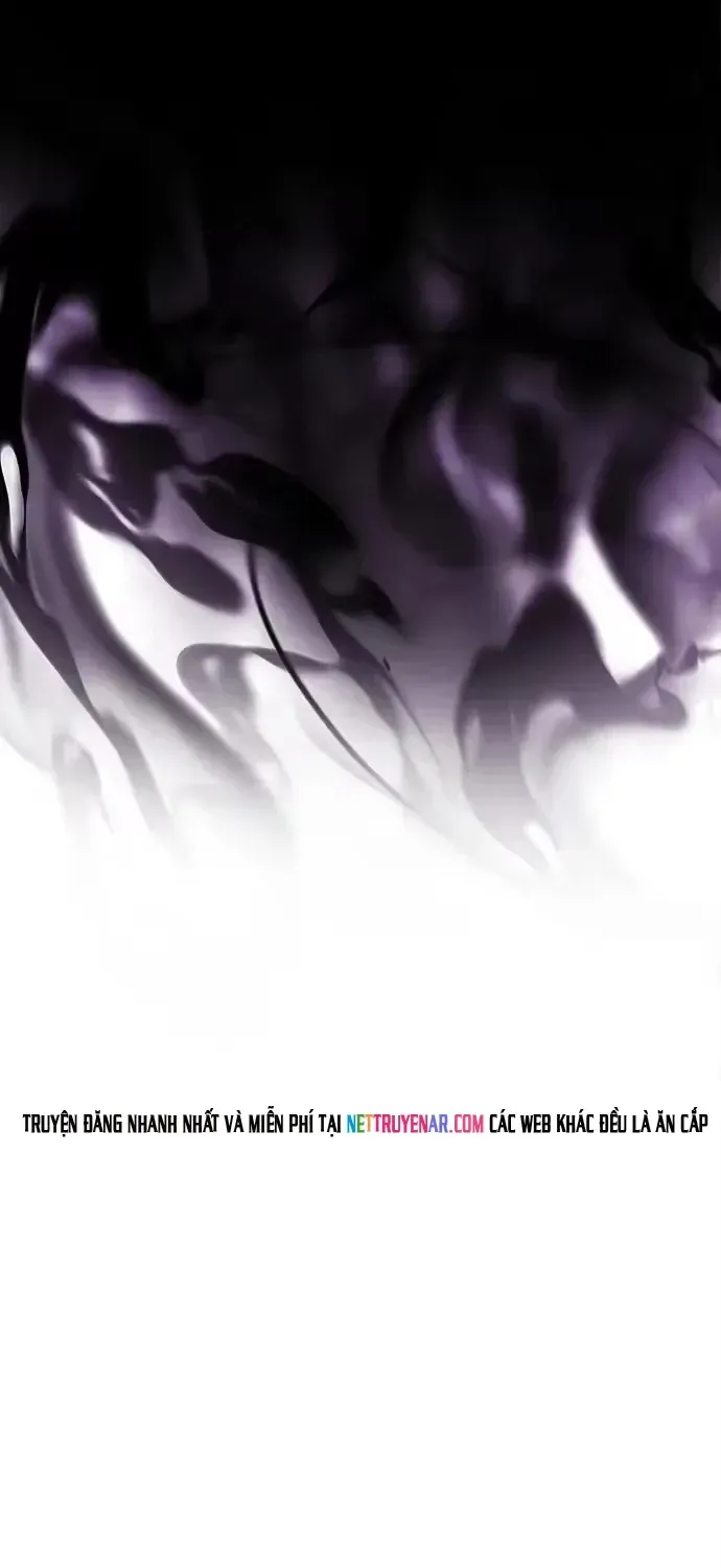 Mạt Thế Hậu Cần Chapter 84 - 102