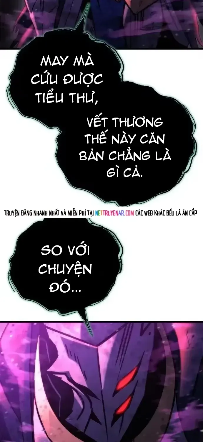 Mạt Thế Hậu Cần Chapter 84 - 14