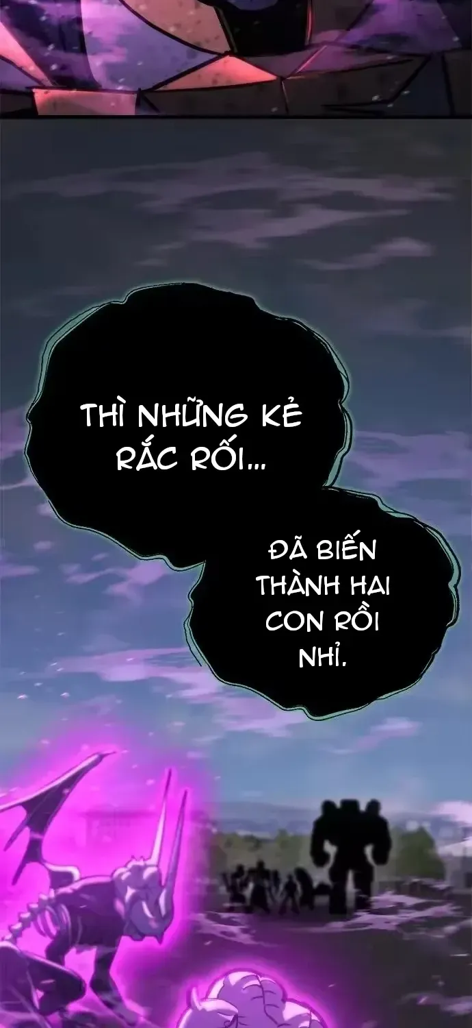 Mạt Thế Hậu Cần Chapter 84 - 15