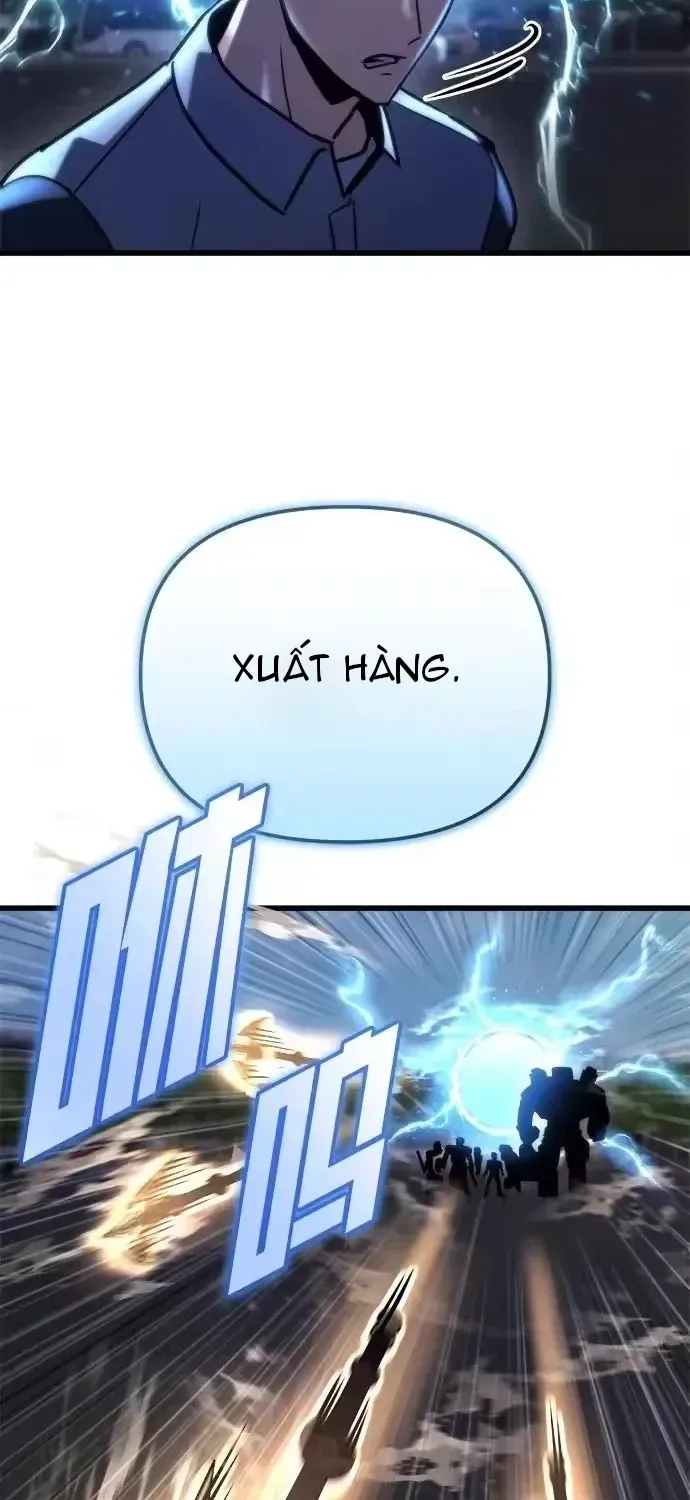 Mạt Thế Hậu Cần Chapter 84 - 18