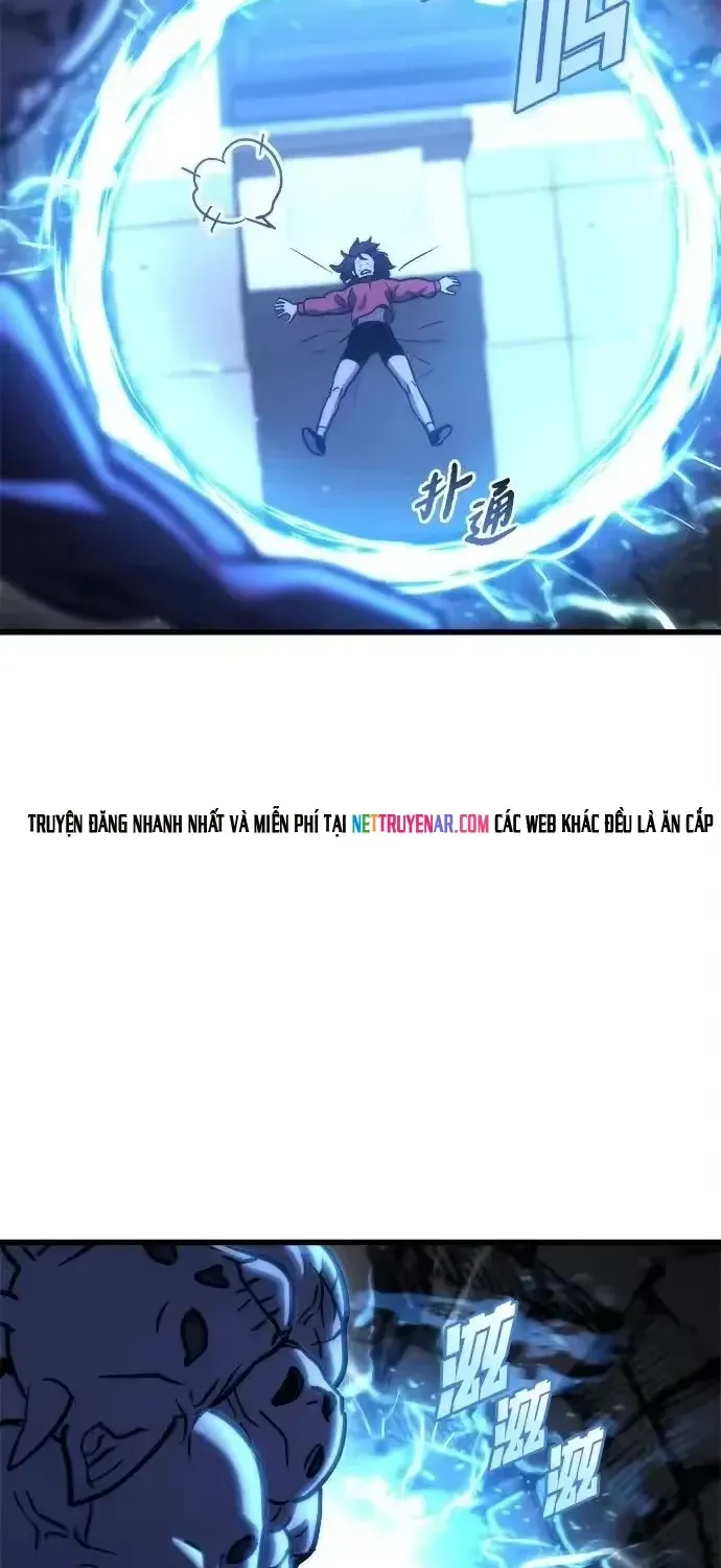 Mạt Thế Hậu Cần Chapter 84 - 3