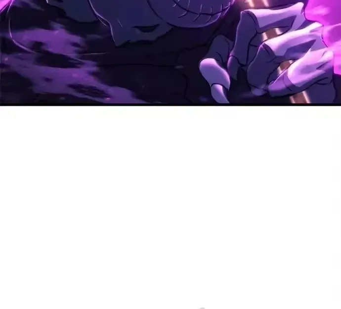 Mạt Thế Hậu Cần Chapter 84 - 22