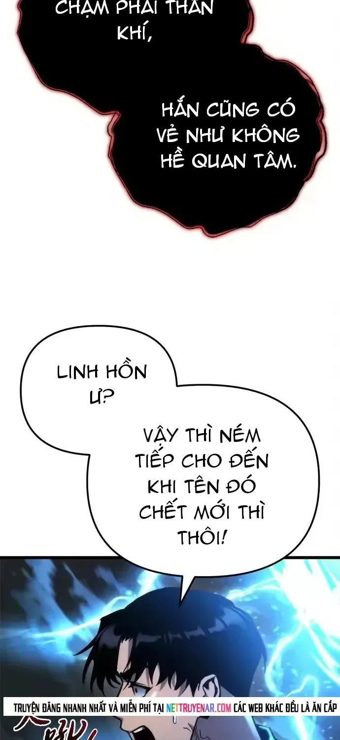 Mạt Thế Hậu Cần Chapter 84 - 26