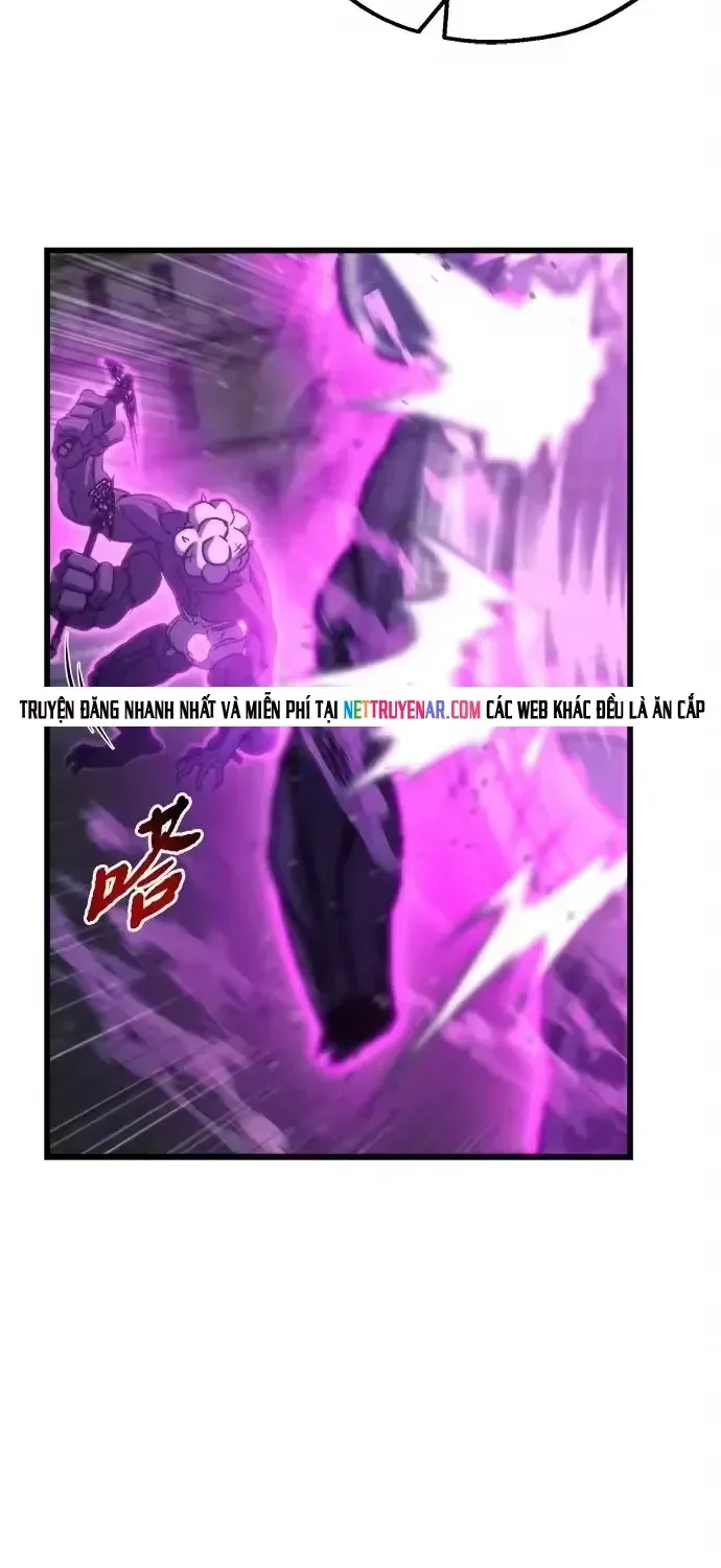 Mạt Thế Hậu Cần Chapter 84 - 29