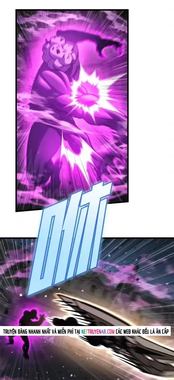 Mạt Thế Hậu Cần Chapter 84 - 30