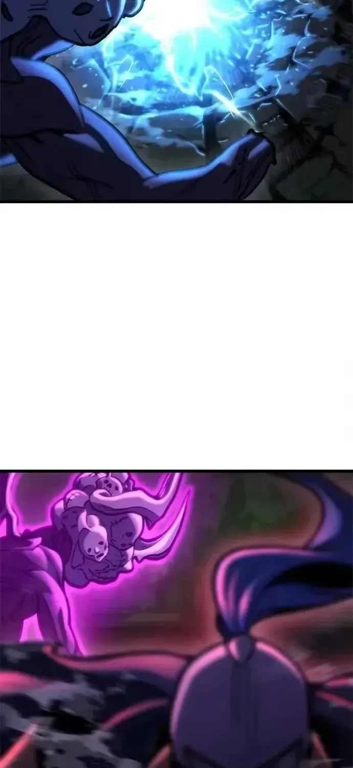 Mạt Thế Hậu Cần Chapter 84 - 4