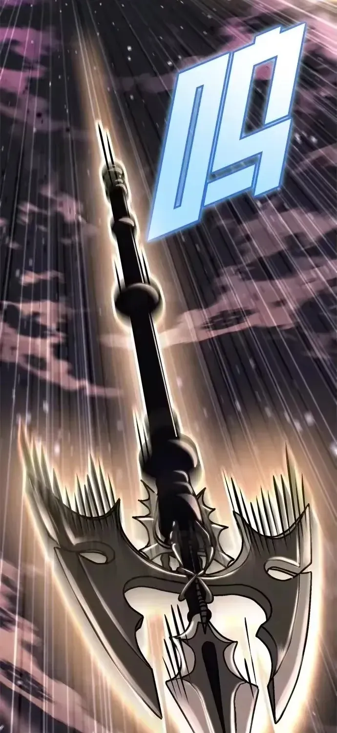 Mạt Thế Hậu Cần Chapter 84 - 31