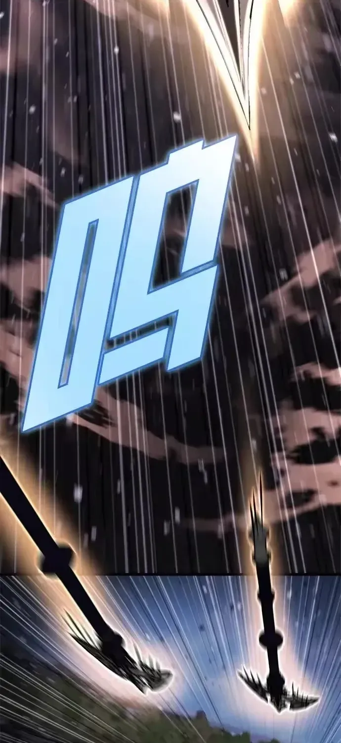 Mạt Thế Hậu Cần Chapter 84 - 32