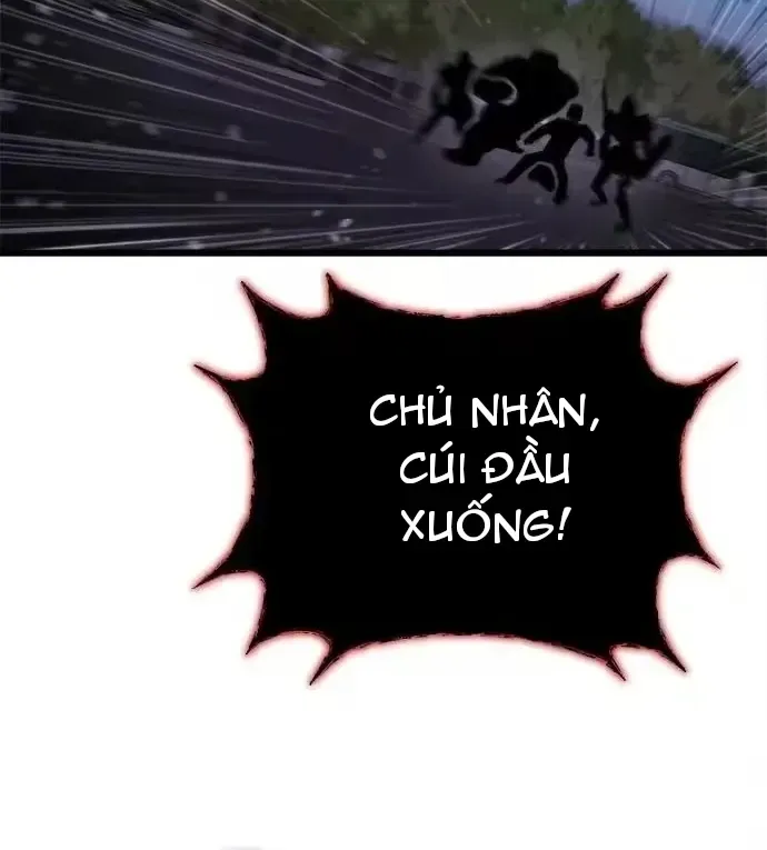 Mạt Thế Hậu Cần Chapter 84 - 33