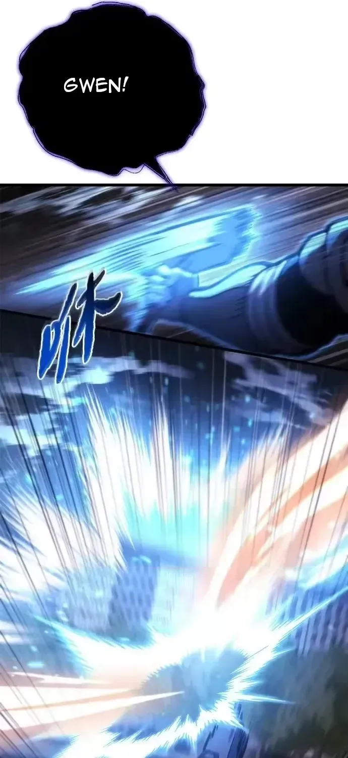 Mạt Thế Hậu Cần Chapter 84 - 34