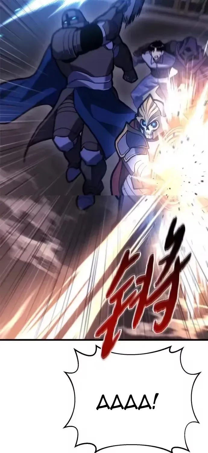 Mạt Thế Hậu Cần Chapter 84 - 35