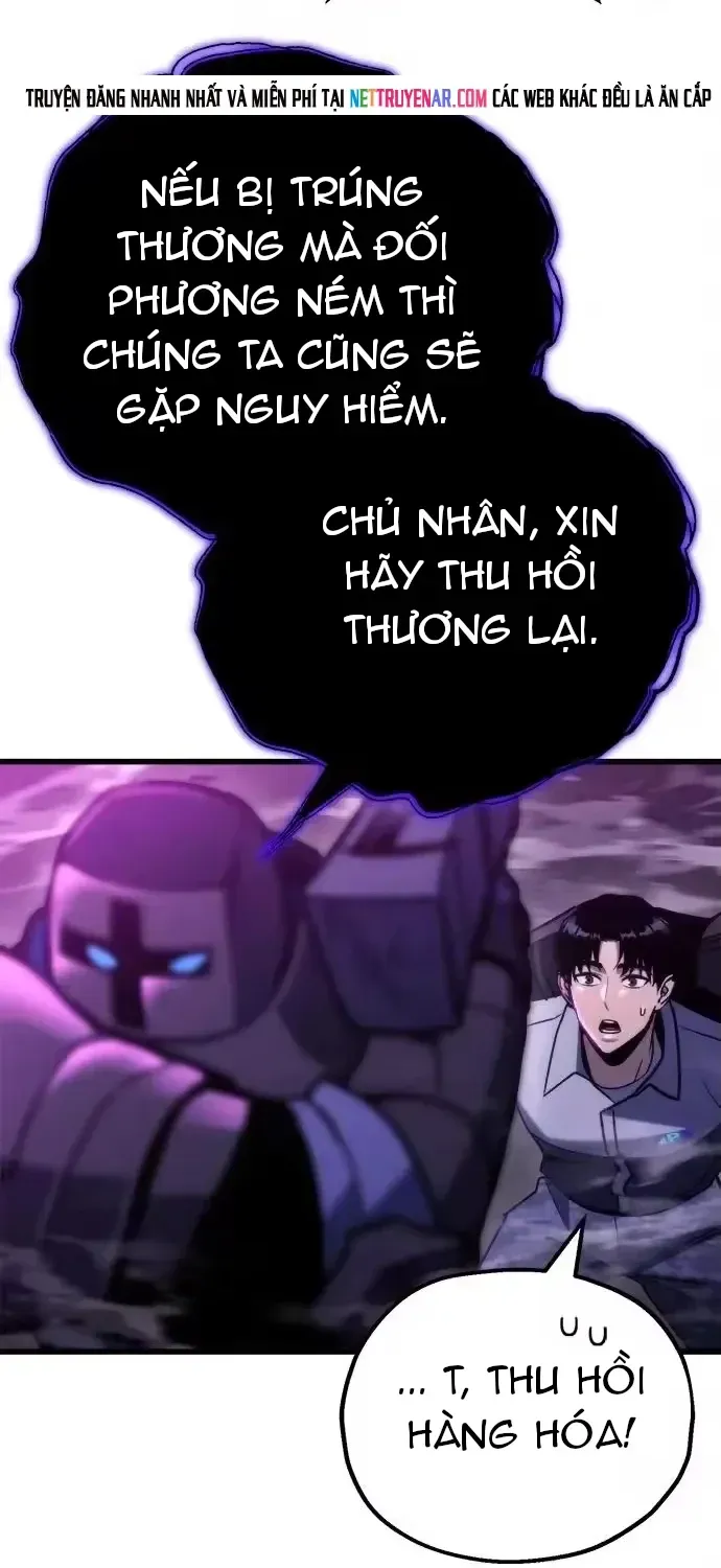 Mạt Thế Hậu Cần Chapter 84 - 36