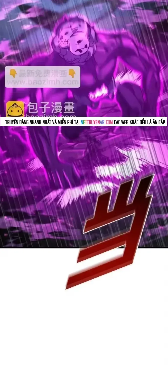 Mạt Thế Hậu Cần Chapter 84 - 40