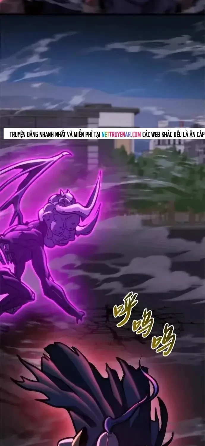 Mạt Thế Hậu Cần Chapter 84 - 5