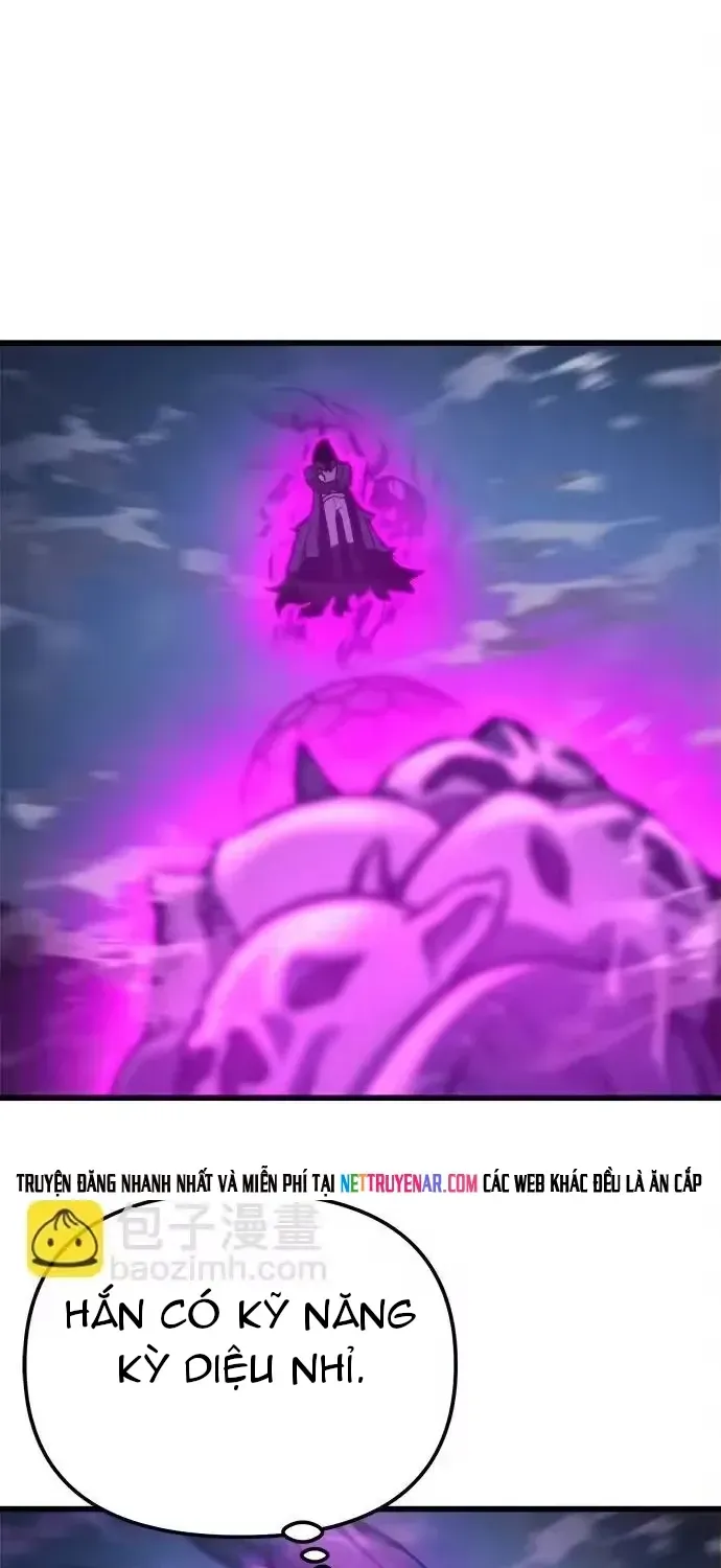 Mạt Thế Hậu Cần Chapter 84 - 41