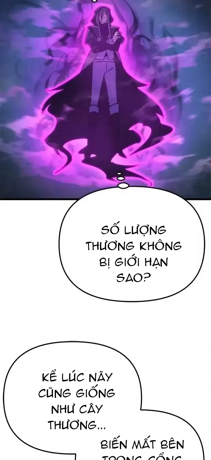 Mạt Thế Hậu Cần Chapter 84 - 42