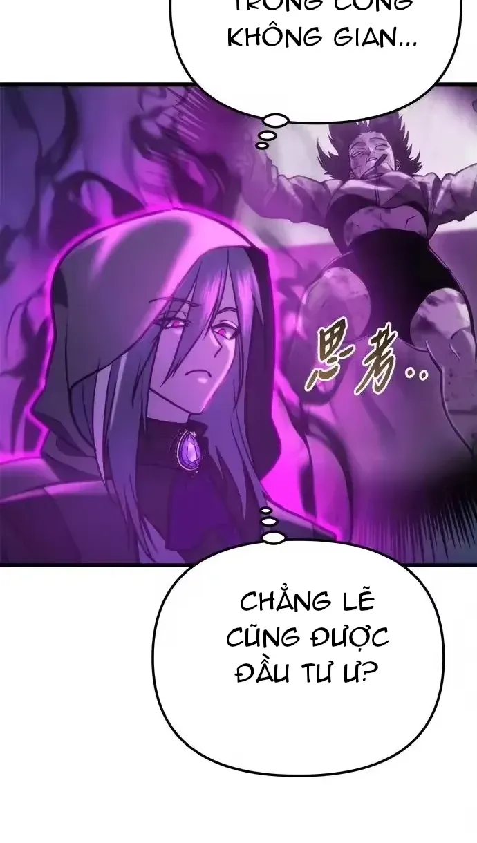 Mạt Thế Hậu Cần Chapter 84 - 43