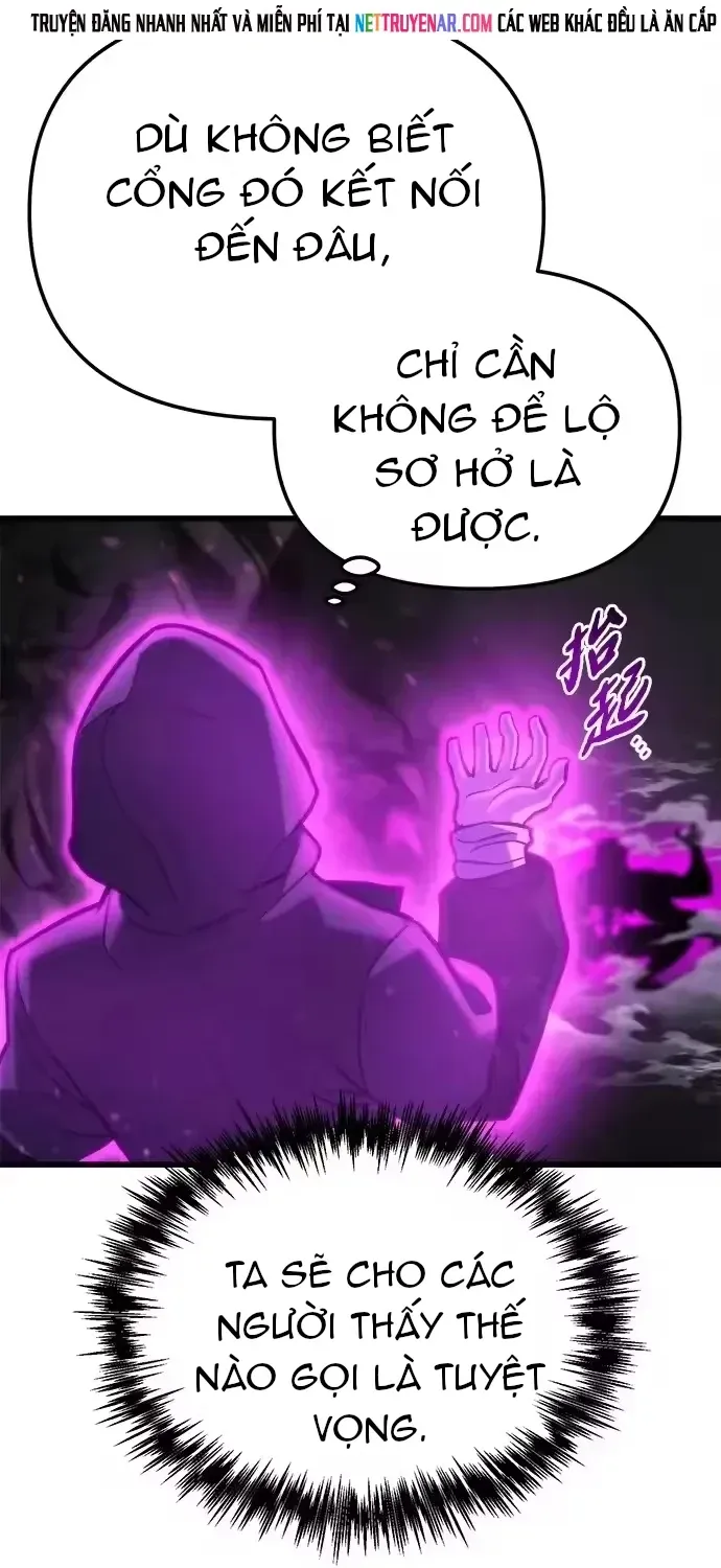 Mạt Thế Hậu Cần Chapter 84 - 44