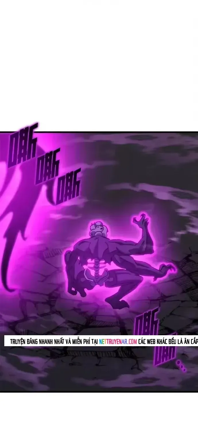 Mạt Thế Hậu Cần Chapter 84 - 45